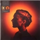 Agnes Obel - Philharmonics / Aventine