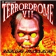 Various - Terrordrome VII (Badcore Massacre)