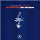 Mal Waldron - Blues For Lady Day