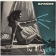 The Allegrettes - Apache