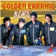 Golden Earring - N.E.W.S.