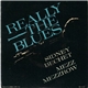 Sidney Bechet - Mezz Mezzrow - Really The Blues