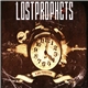 Lostprophets - 4:AM Forever