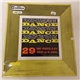 Geraldo And His Orchestra - Dance Dance Dance 29 Favourites In Hi-Fi