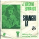 J. Vincent Edwards - Shangri La