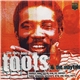 Toots & The Maytals - The Very Best Of Toots & The Maytals