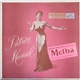 Patrice Munsel - Melba