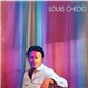 Louis Chedid - Egomane