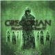 Gregorian - Masters Of Chant Chapter IV