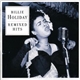 Billie Holiday - Remixed Hits