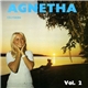 Agnetha Fältskog - Agnetha Fältskog Vol. 2