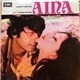 Robin Ghosh - Aina