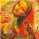 Santana - In Search Of Mona Lisa