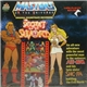 Unknown Artist - Masters Of The Universe: Secret Of The Sword (Original Soundtrack Recording)