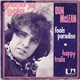 Don McLean - Fool's Paradise