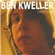 Ben Kweller - Wasted & Ready