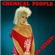 Chemical People - So Sexist!