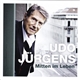 Udo Jürgens - Mitten Im Leben