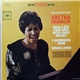 Aretha Franklin - The Electrifying Aretha Franklin