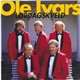 Ole Ivars - Lørdagskveld