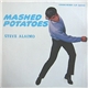 Steve Alaimo - Mashed Potatoes