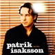 Patrik Isaksson - Patrik Isaksson