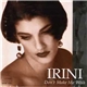 Irini - Don't Make Me Wish