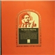 Jussi Bjoerling, Stockholm Concert Association Orchestra, Nils Grevillius - The Beloved Bjoerling - Volume One: Opera Arias 1936-1948