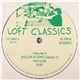 Various - Loft Classics Volume 6