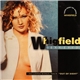 Whigfield - Sexy Eyes