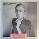 Jay-Jay Johanson - Kings Cross