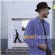 Keb' Mo' - The Door