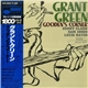 Grant Green - Gooden's Corner