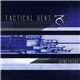 Tactical Sekt - Geneticide