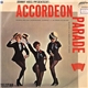 Various - Accordeon Parade