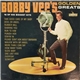 Bobby Vee - Bobby Vee's Golden Greats