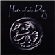 Hair Of The Dog - Hair Of The Dog