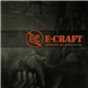 E-Craft - Re-Arrested