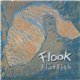 Flook - Flatfish