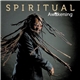 Spiritual - Awakening