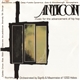 Various - Anticon Presents: Music For The Advancement Of Hip Hop
