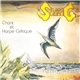 Soazig - Chant Et Harpe Celtique