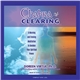 Doreen Virtue - Chakra Clearing