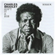 Charles Bradley - Ain't It A Sin