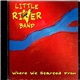 Little River Band - Where We Started From