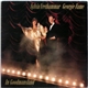 Sylvia Vrethammar, Georgie Fame - In Goodmansland