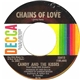 Candy And The Kisses - Chains Of Love / Someone Out There