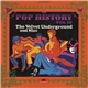 The Velvet Underground & Nico - Pop History Vol. 19