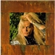 Sebastian Bach & Friends - Bring 'Em Bach Alive!