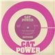 Cat Power - The Greatest / Hate